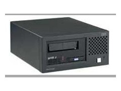IBM、HP 磁带机、磁带库、自动加载机_