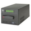 IBM 3580-L33 磁带机