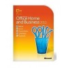 正版微软office 小型企业版 2010 英文彩包