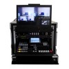 制片人 TV-EFP600便携高清多机位录播系统