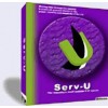 serv-u 11.0 白银版 正版授权license
