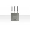 D-Link DAP-2590