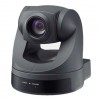 SONY EVI-D70P 视频会议摄像机