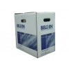 BELDEN综合布线