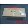 078-000-054 EMC DMX系列电池