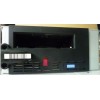 3583-8104 HVD SCSI LTO2 驱动器
