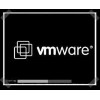 VMware Workstation 正版软件特价促销