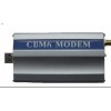 龙泰国脉低价销售CDMA MODEM