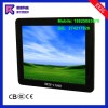 锐新RXZG-1506B触摸液晶电脑一体机
