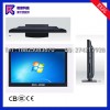 RXZG-4206B高光防暴防水防尘触摸液晶电脑电视一体机