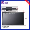 RXZG-5506B高光防暴防水防尘触摸液晶电脑电视一体机