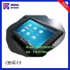 锐新RXZG-0711触摸液晶显示器
