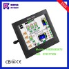 锐新RXZG-1201触摸液晶显示器