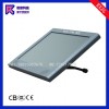 锐新RXZG-1706灰色触摸液晶显示器