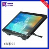 锐新RXZG-1906宽屏触摸液晶显示器