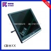 锐新RXZG-1906正屏触摸液晶显示器