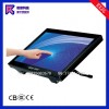 锐新RXZG-2007触摸液晶显示器