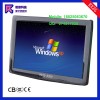 锐新RXZG-2209高光触摸液晶显示器