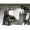 三洋PLC-XU305C/PLC-XR301C/投影灯泡