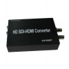 SDI转HDMI转换器