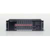 Thinuna PX-2388 紧急及节目分配音频矩阵主机