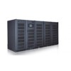 艾默生UPS NXE系列高性能UPS（10-200KVA）
