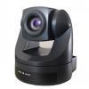 会议系统摄像机KT-D827