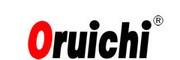 Oruichi(澳瑞驰)