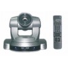 视频会议摄像机PUS-HD5/SDI