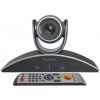 Tecohoo VX3-720 高清视频会议摄像机