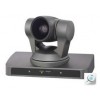 视频会议摄像机EVI-HD7V