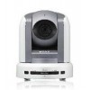 视频会议摄像机BRC-300P