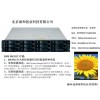 IBM 存储DS3512