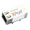XPORT 嵌入式串口联网模块