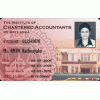 赛尔瑞证件ID卡