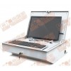 上海晨光CRG-X007 液晶屏、笔记本通用机箱