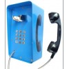 电梯应急电话机，酒店浴室防水防潮电话机，酒店电话机