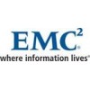 EMC AutoStart软件