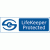 Lifekeeper双机软件