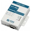 RS232转以太网、100M232转换器