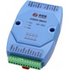开关量转RS485、数字量转485