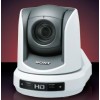 索尼sonyBRC-Z330视频会议摄像机