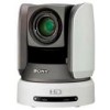 索尼sony BRC-Z700视频会议摄像机