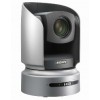 索尼sony BRC-H700视频会议摄像机