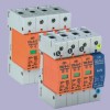 V25-B+C/3+NPE三相四线电源保护