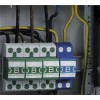MCD50-B/3+NPE三相四线电源防雷