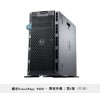 DELL塔式服务器T420(新品）！超高性价比！