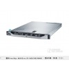 DELL机架式服务器R420(新品）上市！超高性价比！