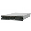 IBM 2U 高端机架式服务器X3650M4 7915I23
