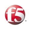 负载均衡F5维修F5电源维修F5负载均衡维修